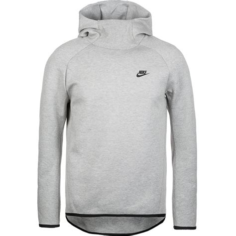 nike kapuzenpulli grau herren just do it rücken|Herren Kapuzenpullover Nike Just Do It .